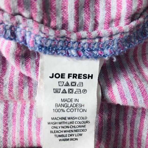 BUTTONS down shirt for 5Y - Picture 5 of 6